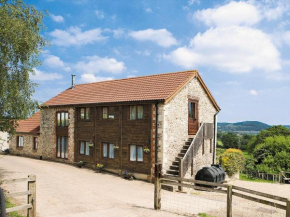 The Granary